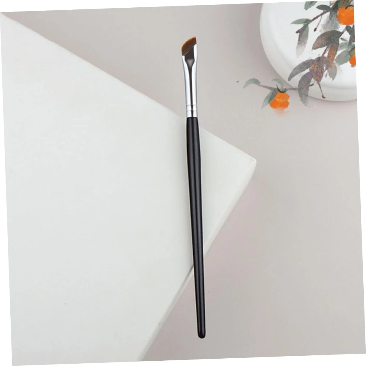 Пензель для брів, фото №5