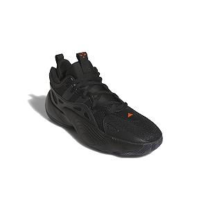 Кроссовки Adidas Trae Unlimited Unisex synthetic.ua - Фото 1