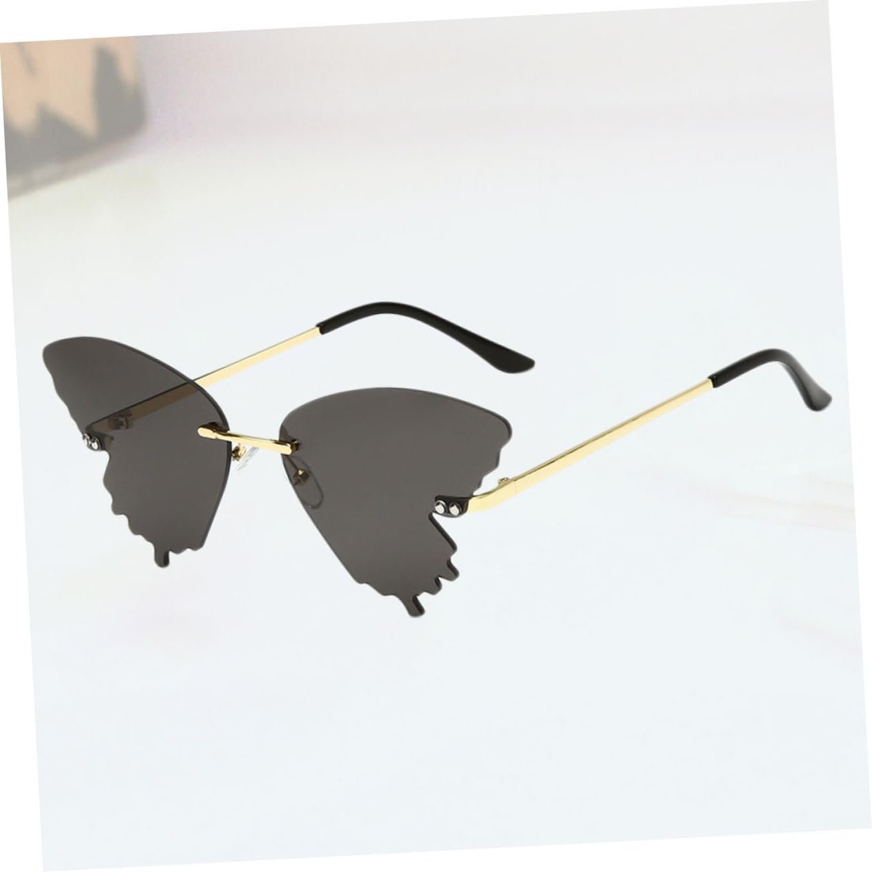 Сонцезахисні окуляри PACKOVE, фото №9