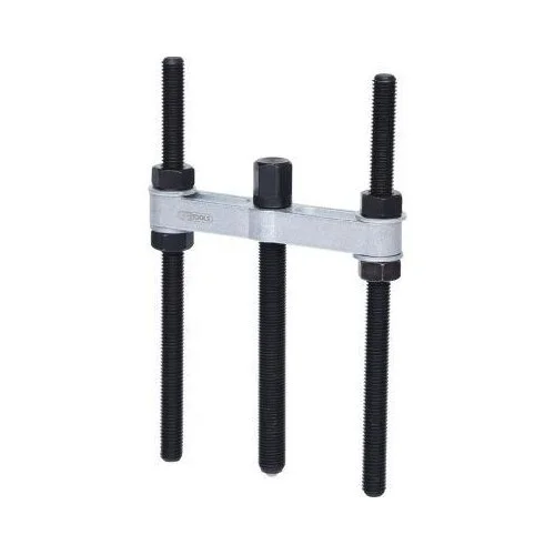 Съемник-сепаратор KS TOOLS 605.0111, фото №2