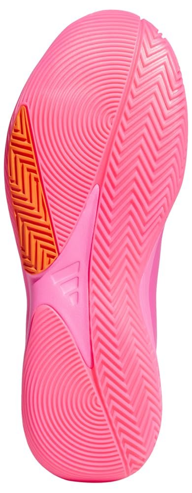 Мужские Кроссовки adidas Front Court, фото №8 Мужские Кроссовки adidas Front Court, фото №8