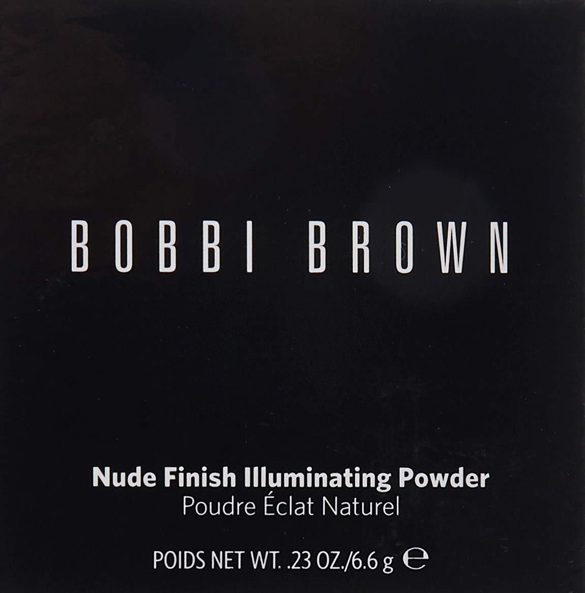 Пудра Bobbi Brown Illuminating Powder 03 Nude 1 шт 7 г, фото №2
