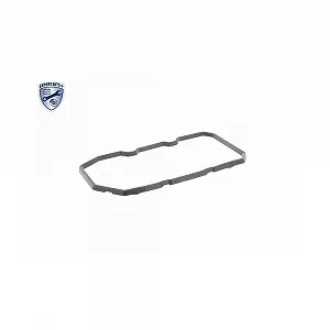 Прокладка піддона АКПП VAICO V30-1461 - Фото 1