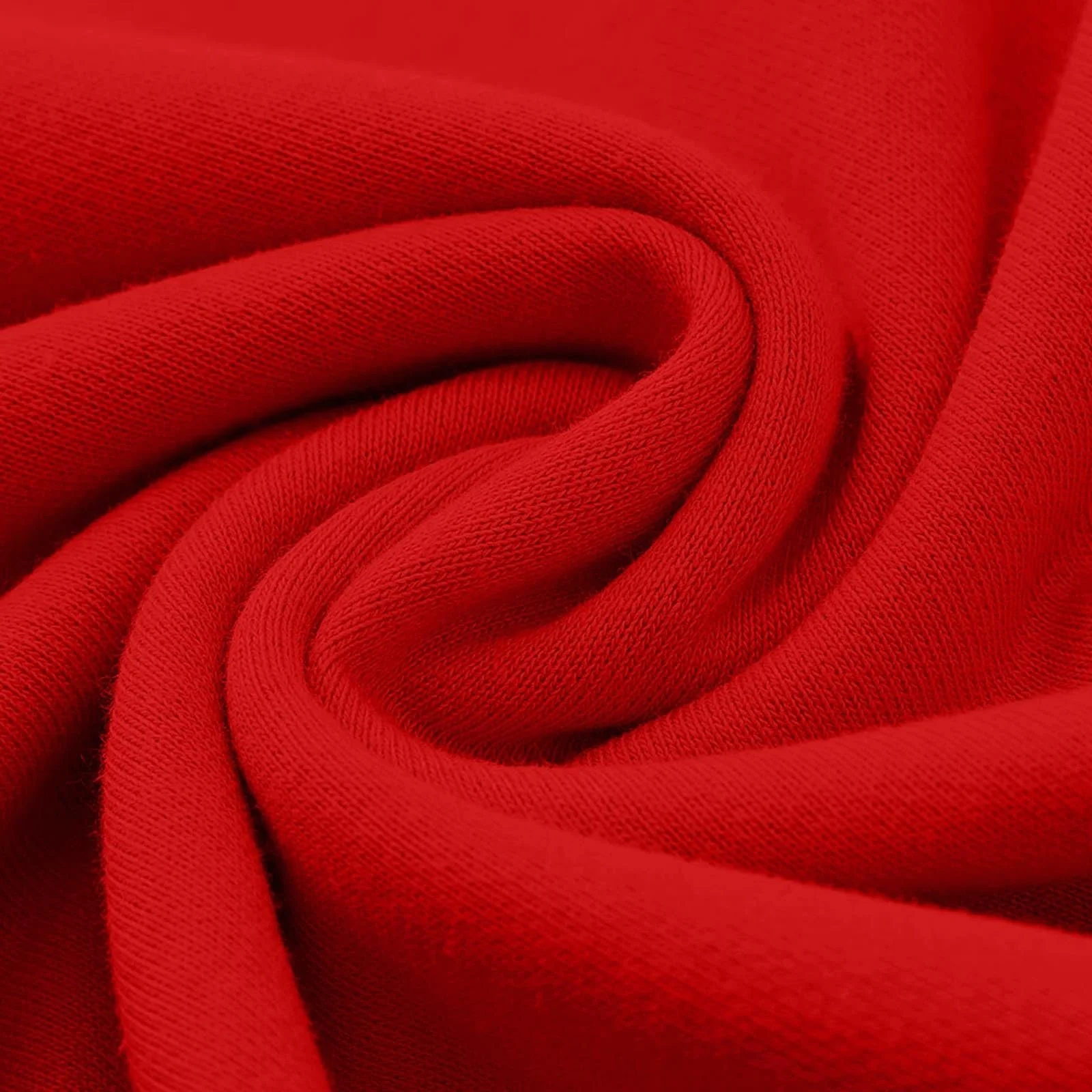 YHHRJAI Толстовка для девочки - Мягкий пуловер с круглым вырезом и принтом сердца, теплая хлопковая рубашка с длинными рукавами, повседневный топ, уютная куртка для малышей 3-14 лет, фото №7