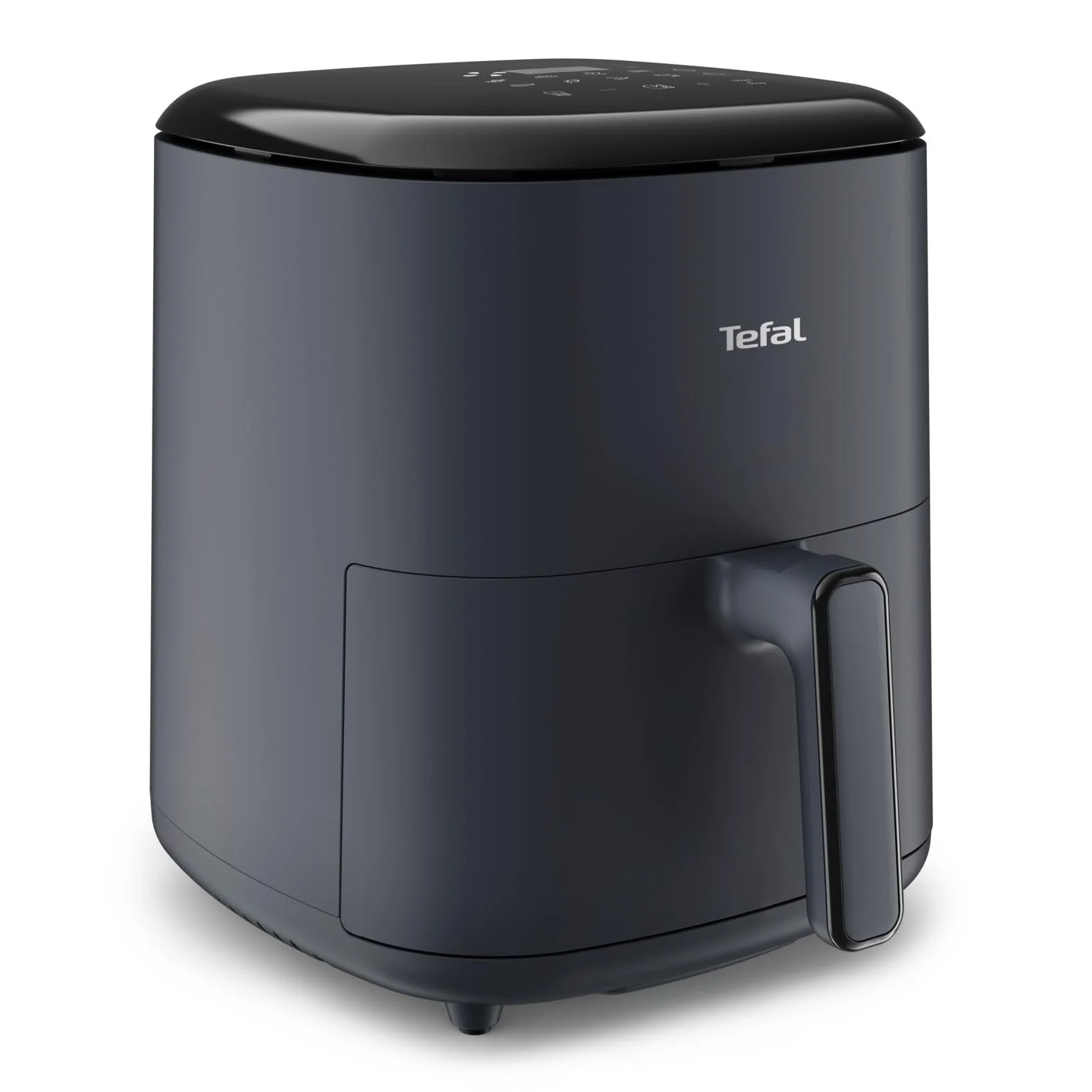 Мультипечь Tefal EY245B 5 л 1500 Вт Серый, фото №3 Мультипечь Tefal EY245B 5 л 1500 Вт Серый, фото №3