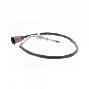 Датчик температуры отработанных газов VEMO V10-72-1472 AUDI VW VAG - Фото 1