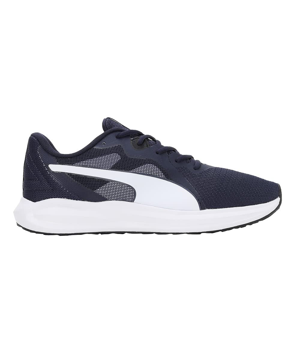 Кросівки PUMA Twitch Runner Unisex, фото №3