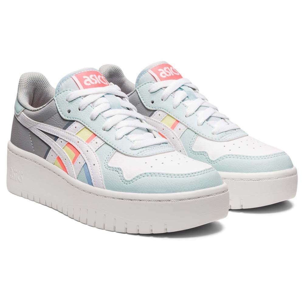 Кросівки ASICS Japan S Pf Жіночі, фото №4