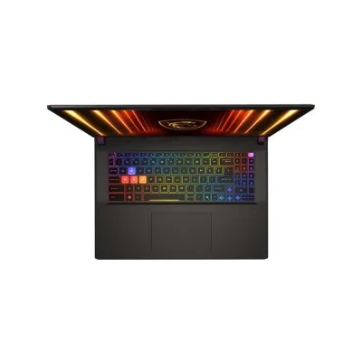 Ноутбук MSI Vector A16 HX R9-8940HX (A8WIG-013XUA), фото №4 Ноутбук MSI Vector A16 HX R9-8940HX (A8WIG-013XUA), фото №4