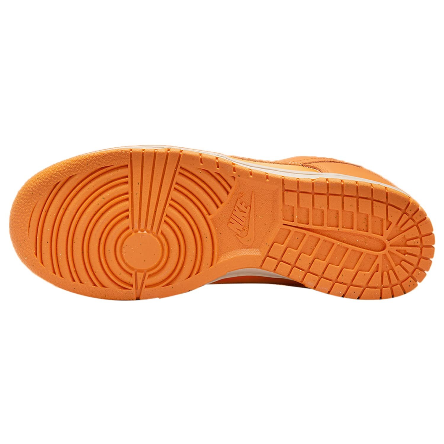Кросівки Nike Dunk Low W чоловічі, фото №5
