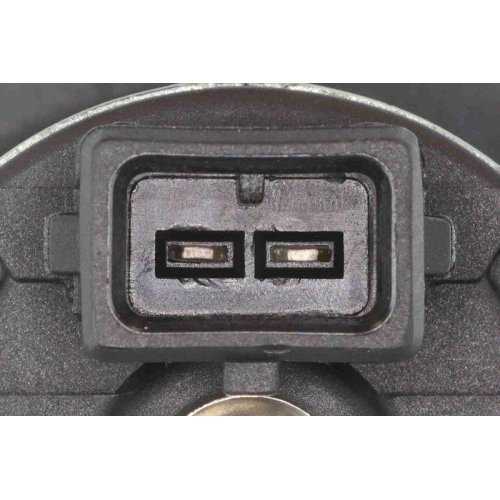 Дополнительный водяной насос VEMO Green Mobility Parts V30-16-0026, фото №3