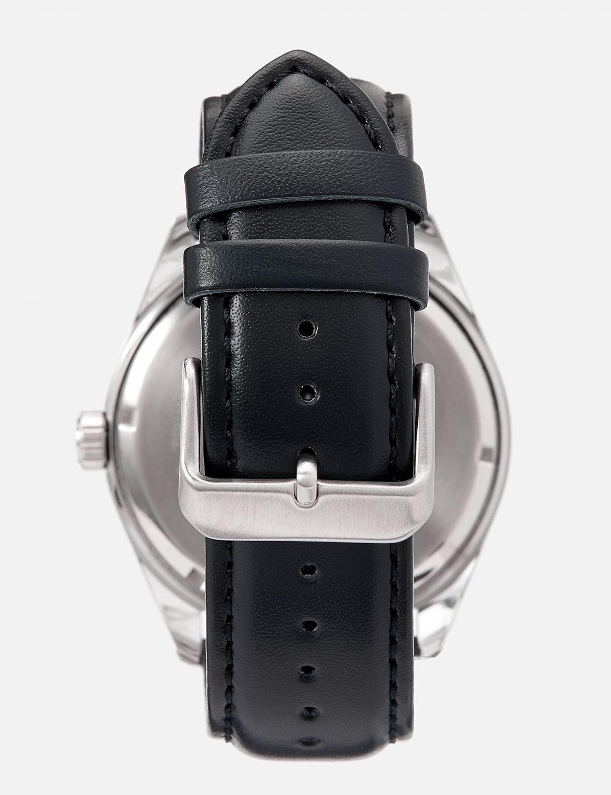 Годинник Аналоговий Чоловічий Lorus Solar 32025152, фото №4