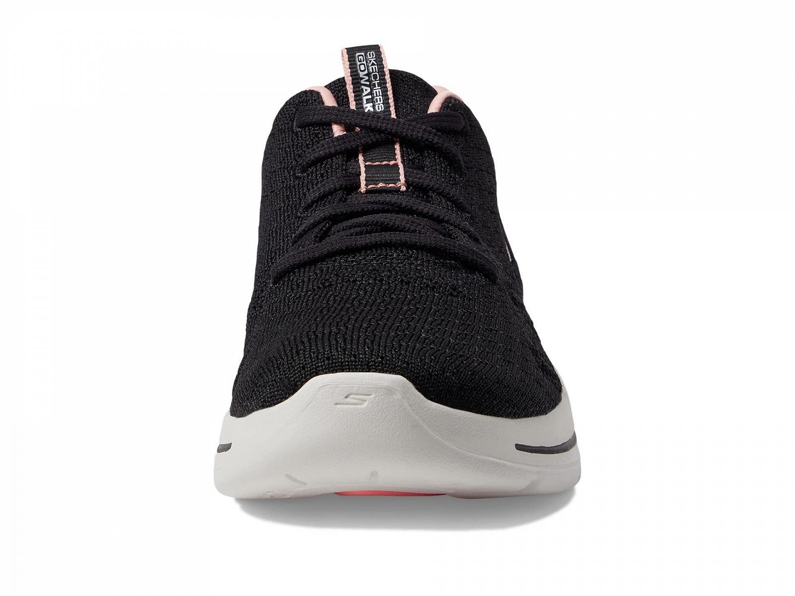 Skechers Жіночі, фото №7