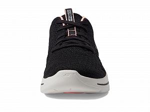 Skechers Женские synthetic.ua - Фото 1