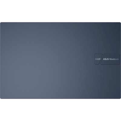 Ноутбук ASUS Vivobook 17 X1704VA-AU889 (90NB13X2-M00C50), фото №10 Ноутбук ASUS Vivobook 17 X1704VA-AU889 (90NB13X2-M00C50), фото №10