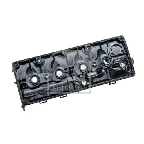 Крышка головки блока цилиндров FEBI BILSTEIN 176085 febi Plus для VW, фото №3