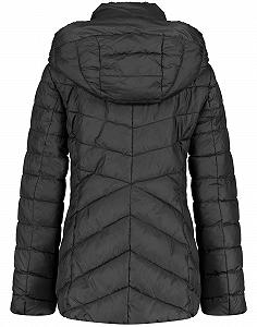 Женская куртка Gerry Weber Outdoor, Не шерстяная куртка synthetic.ua - Фото 1