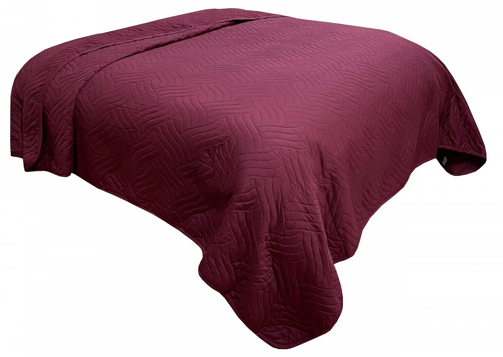 Покривало на ліжко Leonado Vicenti XXL Класичне стьобане, фото №1 Покривало на ліжко Leonado Vicenti XXL Класичне стьобане, фото №1