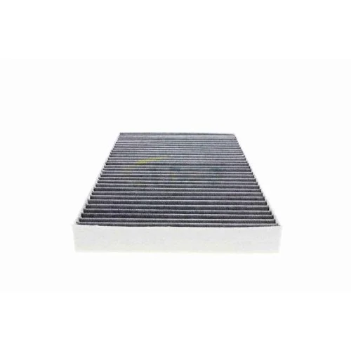 Фільтр салону VEMO V10-31-1025-1 Original VEMO Quality для AUDI SEAT VW, фото №4