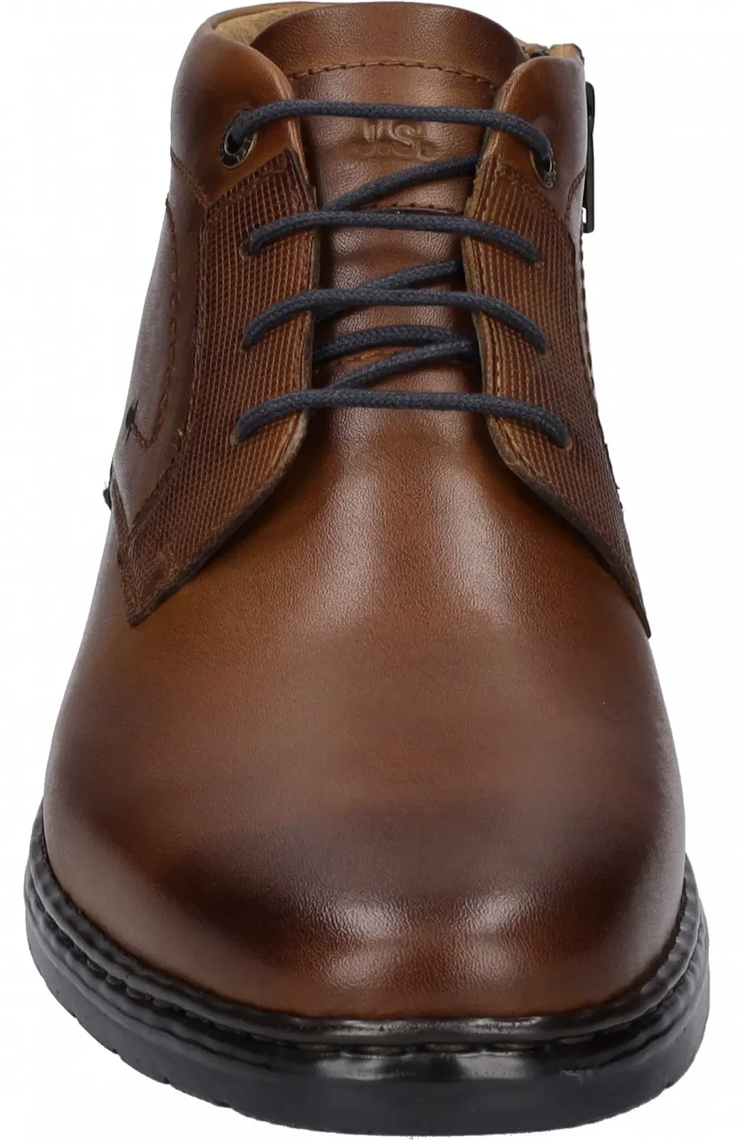 Черевики Josef Seibel Alastair 17 / 46 EU / Brown, фото №5