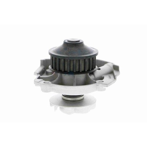 Водяной насос VAICO Original V24-50002 для ALFA ROMEO, фото №3 Водяной насос VAICO Original V24-50002 для ALFA ROMEO, фото №3