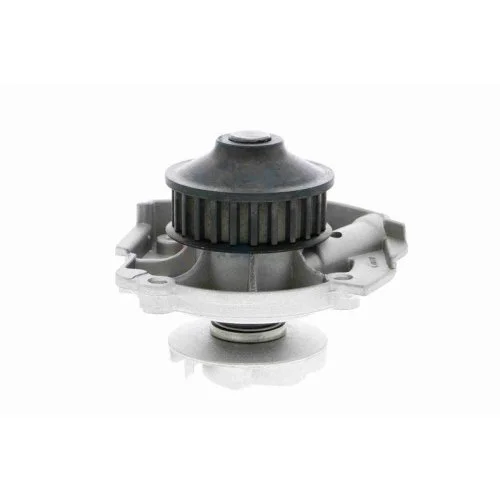 Водяний насос VAICO Original V24-50002 для ALFA ROMEO, фото №3