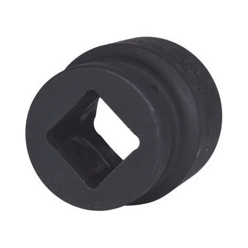 Ударная головка KS TOOLS 515.1341, фото №2