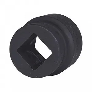 Ударная головка KS TOOLS 515.1341 synthetic.ua - Фото 1