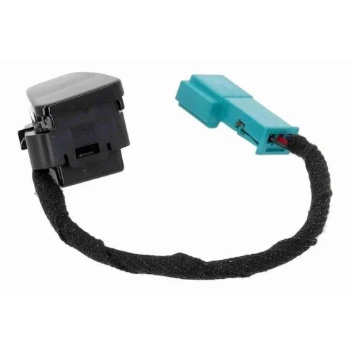 Вимикач склопідйомника VEMO V58-73-0004 Original VEMO Quality для TESLA, фото №4