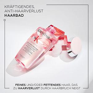 Шампунь Kerastase Genesis Bain Hydra-Fortifiant 250 мл synthetic.ua - Фото 1