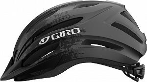 Шлем Giro Register Ii Youth Unisex Jugend synthetic.ua - Фото 1