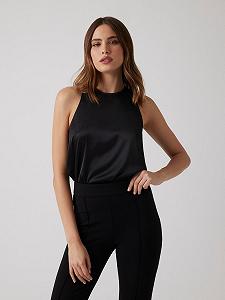 Купить Топ G BAGS MALA, DLP, ST - Фото 1 Топ G BAGS MALA, DLP, ST - Фото 1