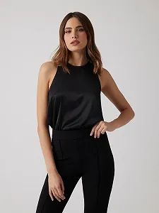 Купити Топ G BAGS MALA, DLP, ST - Фото 1 Топ G BAGS MALA, DLP, ST - Фото 1