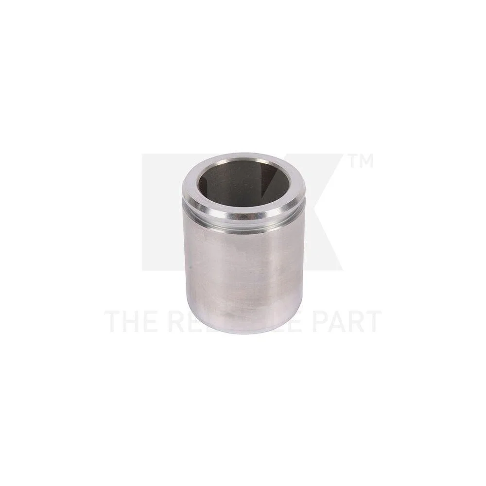 Поршень гальмівного супорта NK 8619019, фото №1