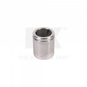 Поршень гальмівного супорта NK 8619019 - Фото 1