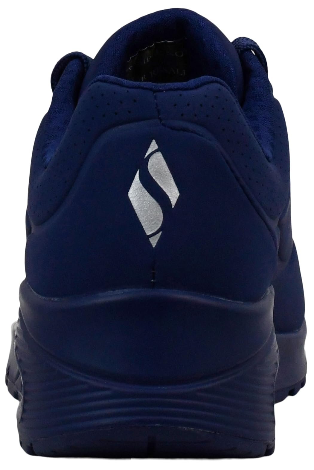 Кроссовки Skechers Uno Stand On Air, фото №3