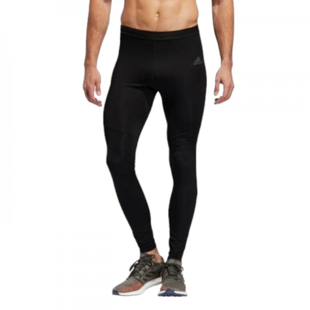 Тайтси Adidas Running S, фото №1