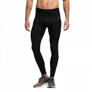 Тайтси Adidas Running S - Фото 1