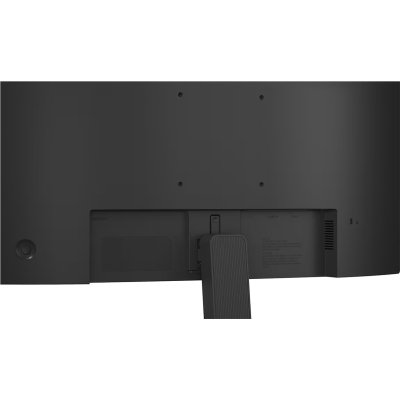 Монитор LG 24U421A-B, фото №9