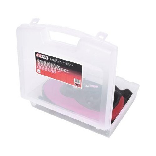 Рулетка KS TOOLS 300.0055, фото №3