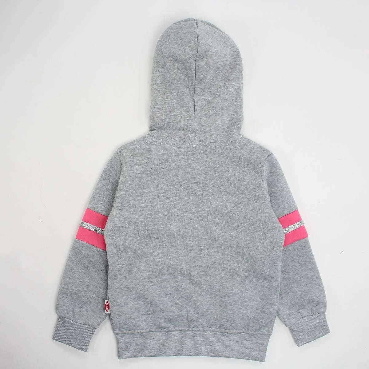 Куртка Lee Cooper для хлопчиків, фото №2 Куртка Lee Cooper для хлопчиків, фото №2