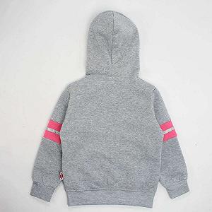 Куртка Lee Cooper для мальчиков synthetic.ua - Фото 1