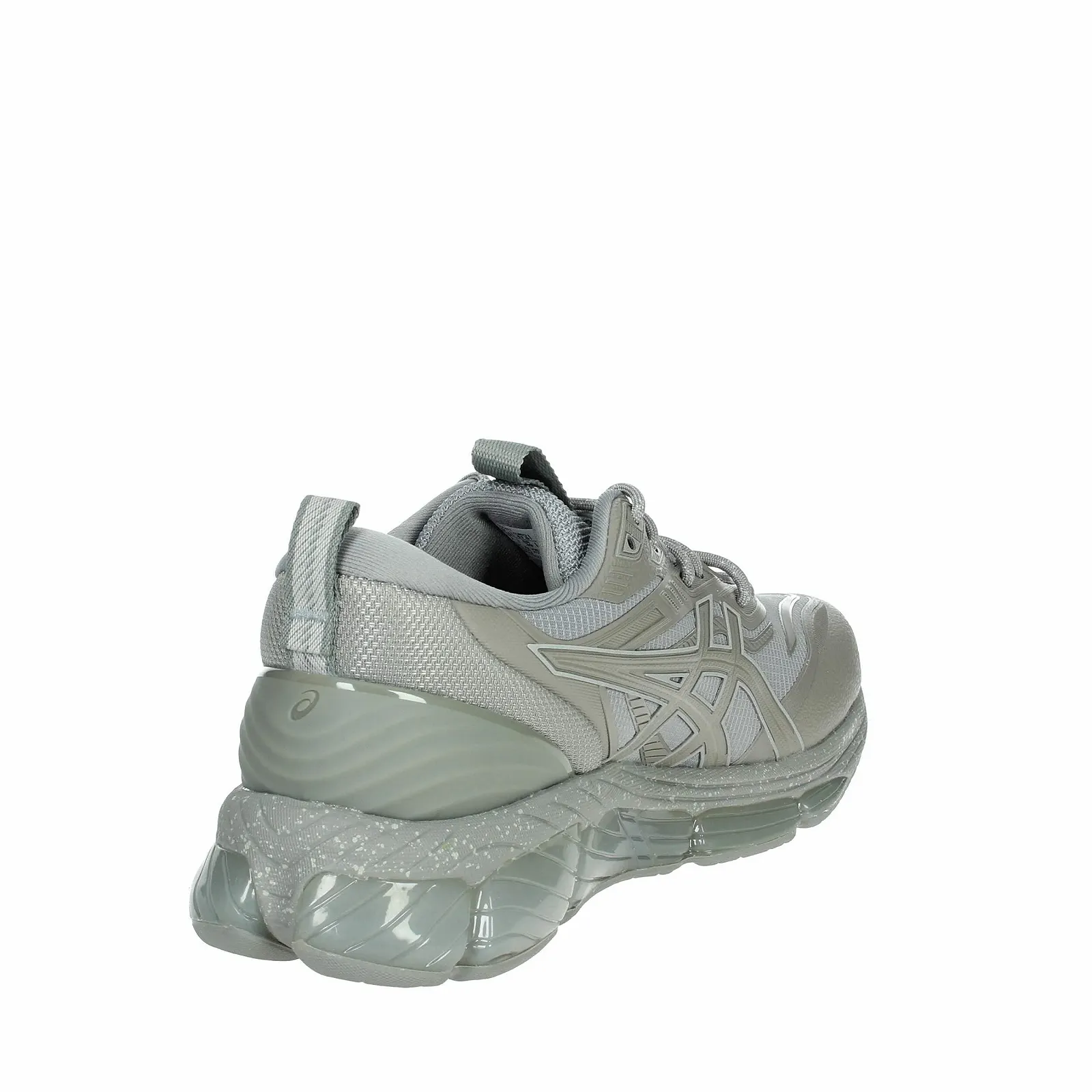 Чоловічі Кросівки ASICS Gel-Quantum 360 Viii Utility, фото №3 Чоловічі Кросівки ASICS Gel-Quantum 360 Viii Utility, фото №3