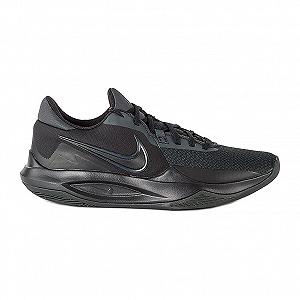 Кросівки баскетбольні Nike PRECISION VI 44.5 synthetic.ua - Фото 1