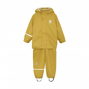 Дождевой костюм CeLaVi Unisex Baby, две части - Фото 1