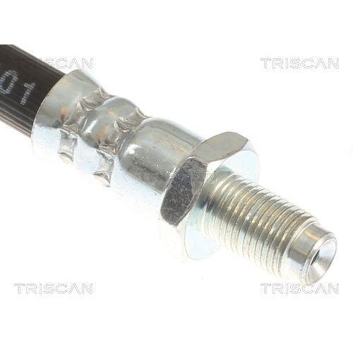 Тормозной шланг TRISCAN 8150 13202 для TOYOTA, задний мост, внутренний, фото №3