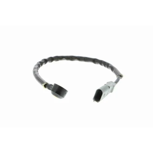 Датчик детонації VEMO V10-72-1171 для SEAT SKODA VW VAG, фото №3