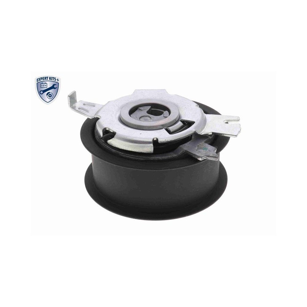 Натяжной ролик зубчатого ремня VAICO V10-3422 AUDI FORD SEAT, фото №1 Натяжной ролик зубчатого ремня VAICO V10-3422 AUDI FORD SEAT, фото №1