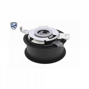 Натяжной ролик зубчатого ремня VAICO V10-3422 AUDI FORD SEAT - Фото 1