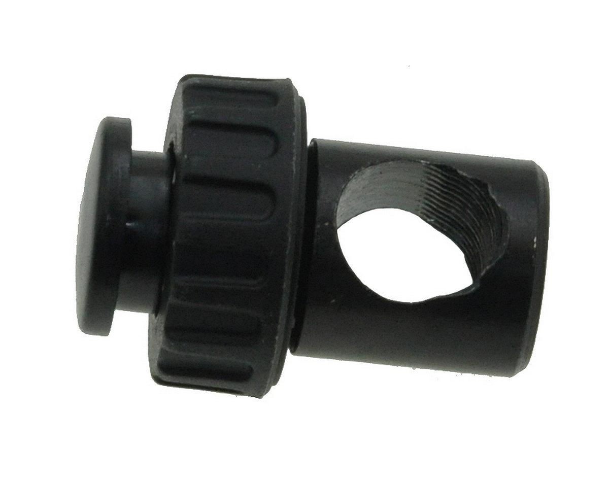 Узель резьбового пальця фрезера Makita RP2301FC 153476-1 арт.rest987, фото №4 Узель резьбового пальця фрезера Makita RP2301FC 153476-1 арт.rest987, фото №4